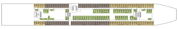 Deck Plan deck-11